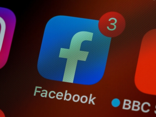 how to view secret conversations on messenger 2025