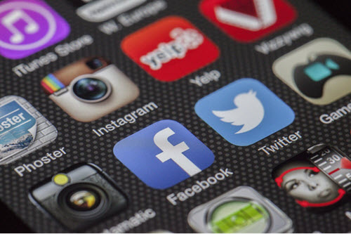 Top 20 Hidden Cheating Apps for Android