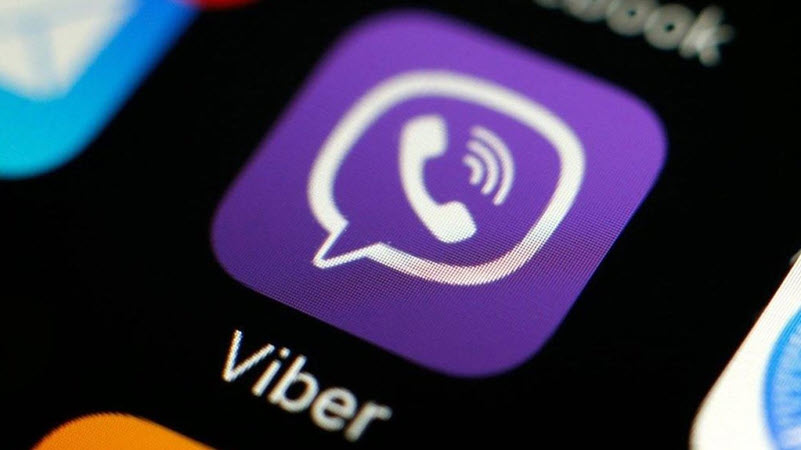 5 Ways to Hack Viber Messages for Free
