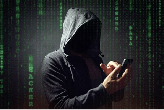 How to hack someone's text messages without having their phone for free