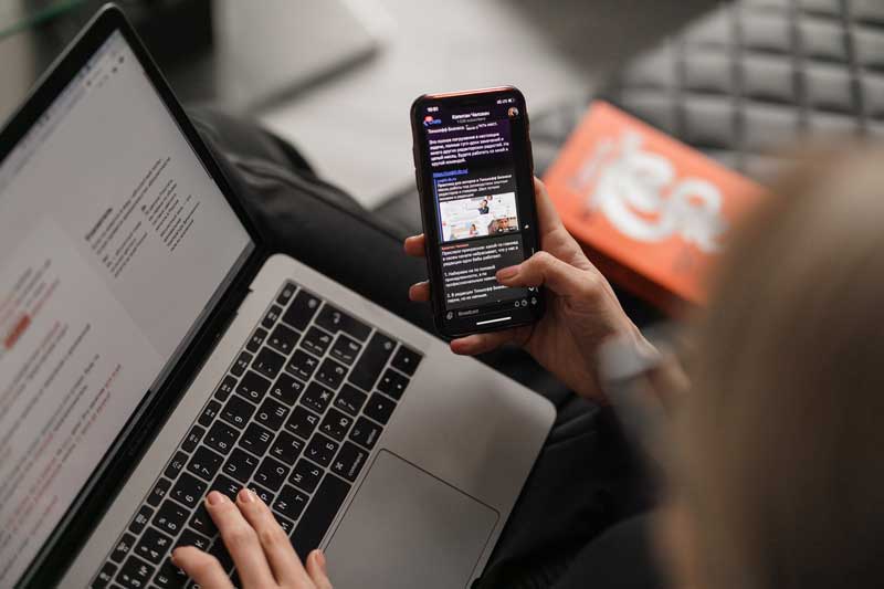 
3 Best Ways to to Hack Yahoo Email Password in 2025
