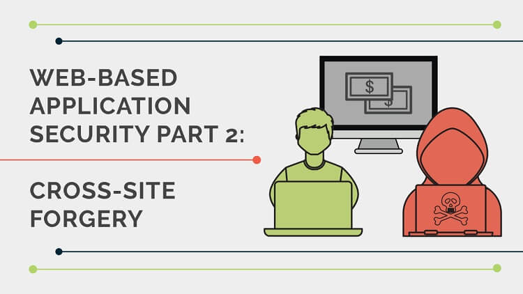 Cross Site Forgery to Hack Facebook Account Using Url Online Free