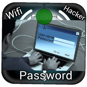 Hack into My Phone through WiFi