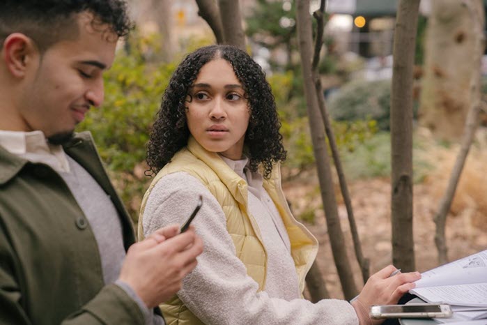 [2025 Step-by-Step Guidance] How to Hack My Boyfriend's Phone 