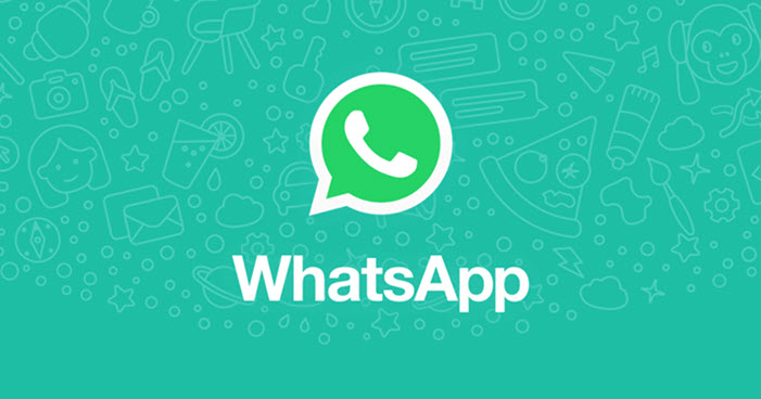 How to Hack Someone's WhatsApp Using Chrome in 2025