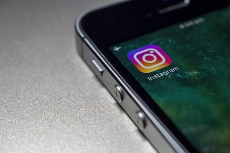 Instagram Password Hacker: Use Instagram Hack Tool Online