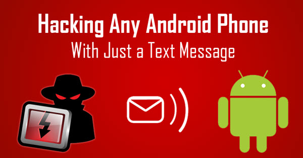 SMS Hack Codes for Android and iPhone