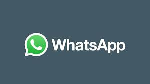 Use Exporting Chat History  to Hack WhatsApp Without Encryption Code in Tamil 