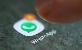 Use Infectious Link to Hack WhatsApp Without Encryption Code in Malayalam