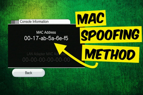 WhatsApp Hack Through Spoofing