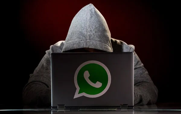 10 Best WhatsApp Hacking Apps in 2024