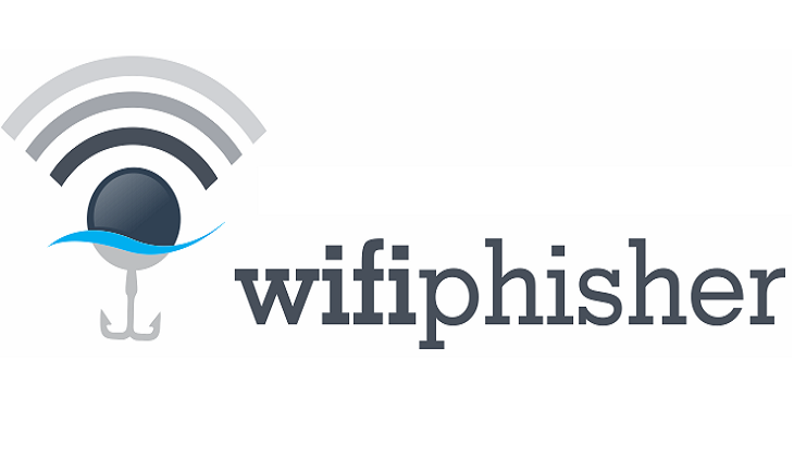 WiFiphisher