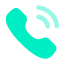 Call Tracker icon