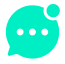 Text Message Spy icon