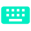 Internet icon