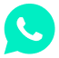 WhatsApp Spy icon