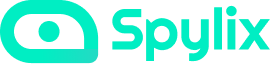 Spylix Logosu