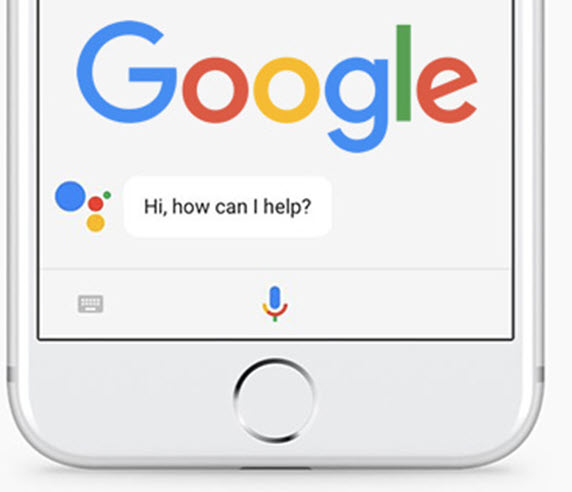 Ask Google Assistant to Screenshot a Snap Without Them Knowing in 2026