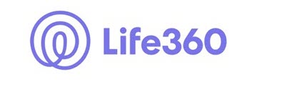 Life360 see your search history