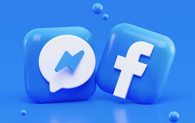 [6 Legal Ways] How to Recover Permanently Deleted Messages on Messenger 2025