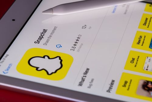 [2022 Ultimate Guide] How to See Snapchat History