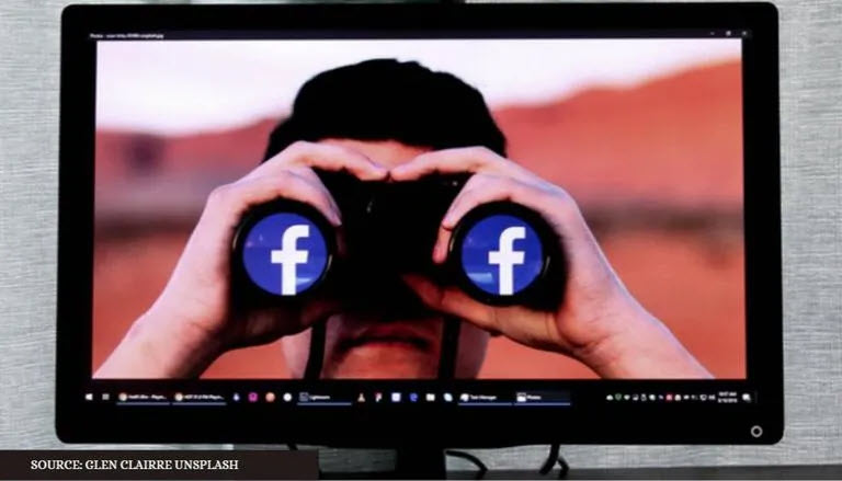 Facebook Monitoring: How to Monitor Facebook within 5 Minutes