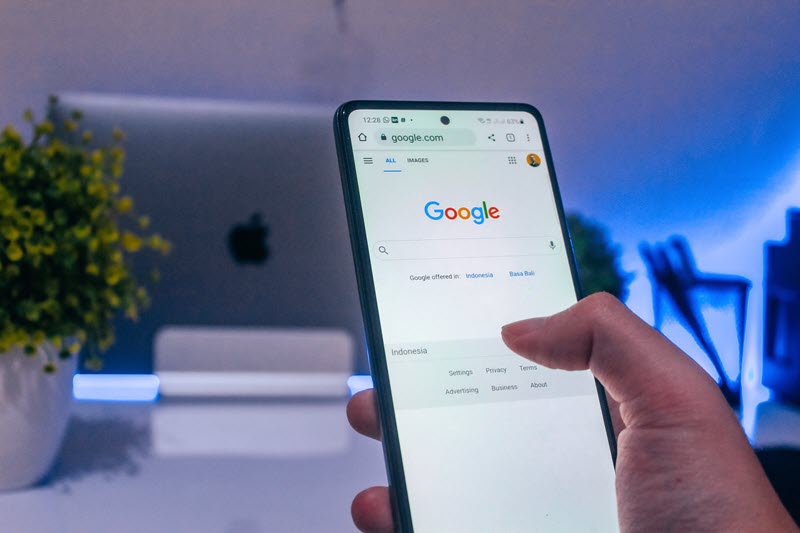 How to View Search History on Phone (The Ultimate Guide)