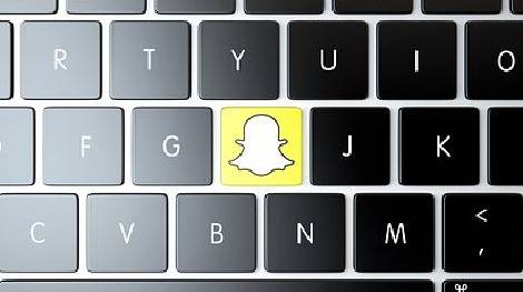 Learn How to Monitor Snapchat with Spylix