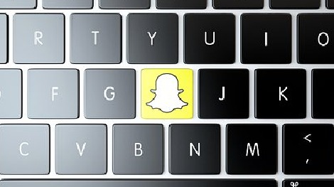 How to Screenshot on Snapchat without Them Knowing