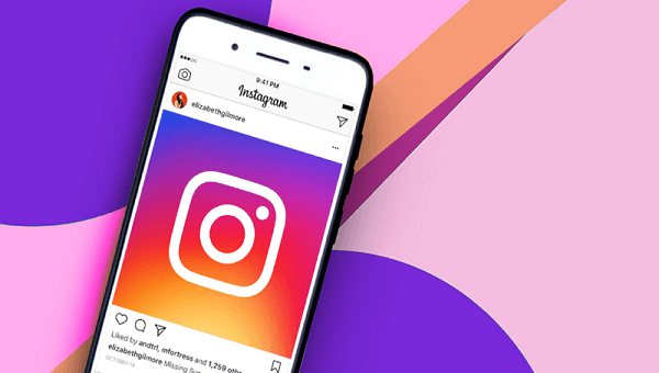 
15 Best Private Instagram Viewer Apps in 2022 (No Survey & Verification)
