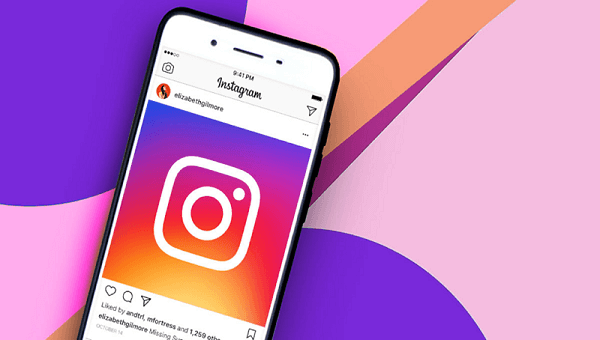 Private Instagram Viewer Apps List