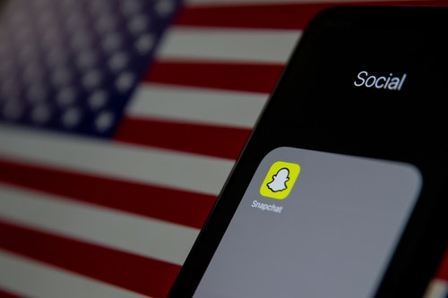 How to Monitor Snapchat on iPhone [The Ultimate Guide]
