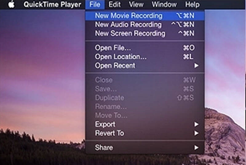 Use QuickTime on Mac to Screenshot a Snap Without Them Knowing in 2026