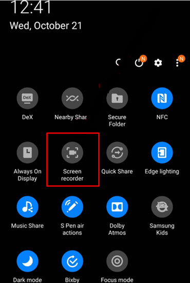 Use Screen Capture Tool to Screenshot a Snap Without Them Knowing in 2026