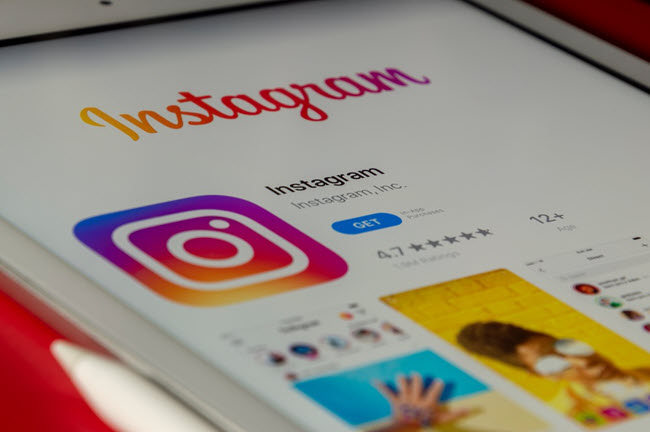 Top 10 Apps to View Instagram Stories Anonymously