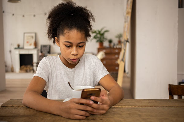 10 Best Adult Blockers to Block Adult Content in 2025