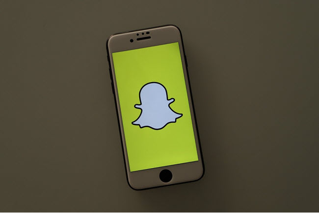 Can A Parent Monitor Snapchat? Check The Answer Now