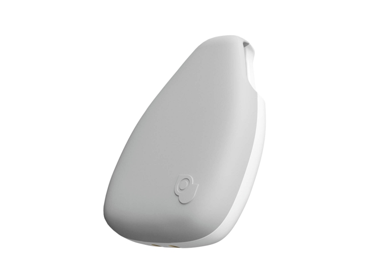  Jiobit smart tag 