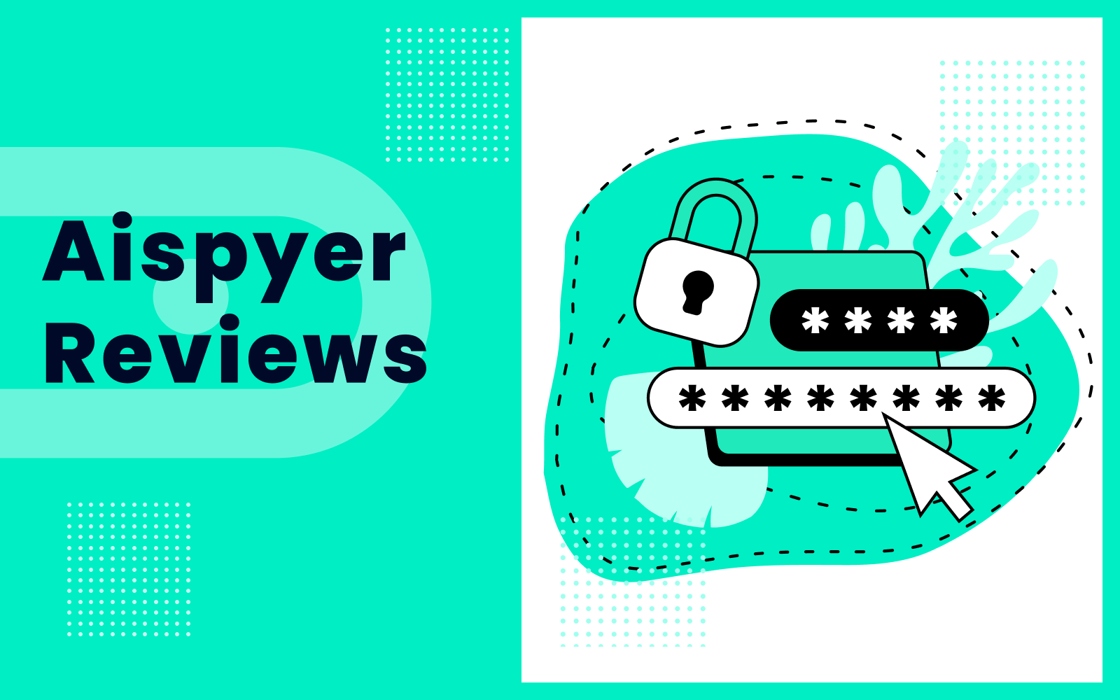 Aispyer Reviews 2023: Read This Before You Buy