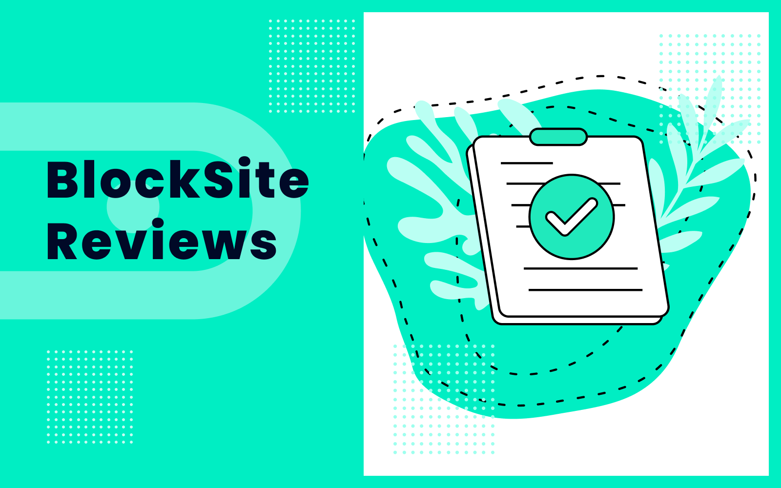 BlockSite Reviews 2023: Is BlockSite a Good App?