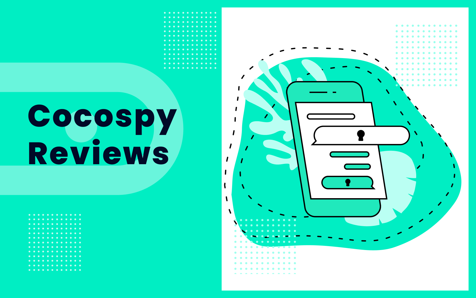 CocoSpy Reviews 2022: Is It Worth Buying?