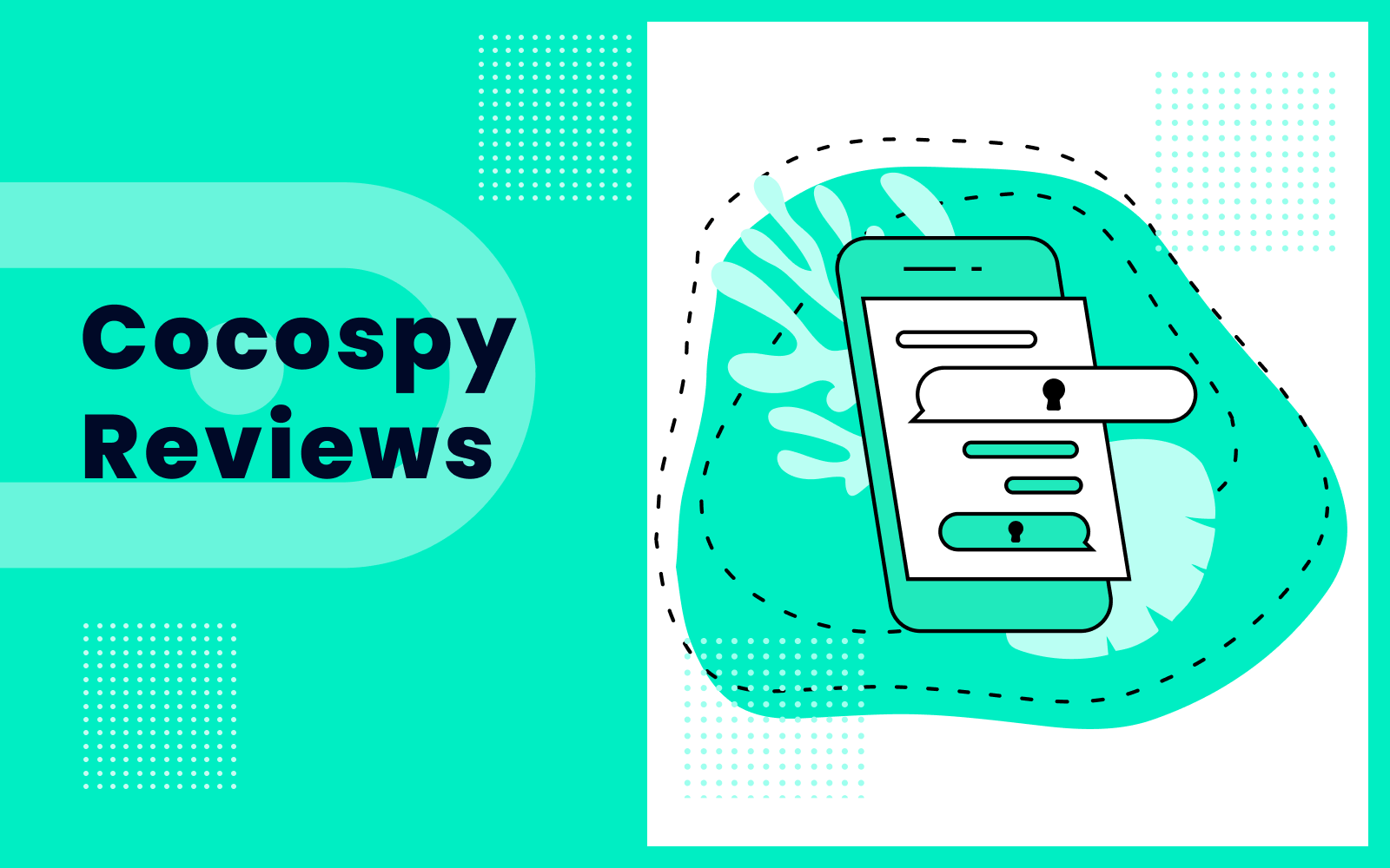 Reseñas sobre Cocospy 2024: ¿Merece la pena comprarlo?