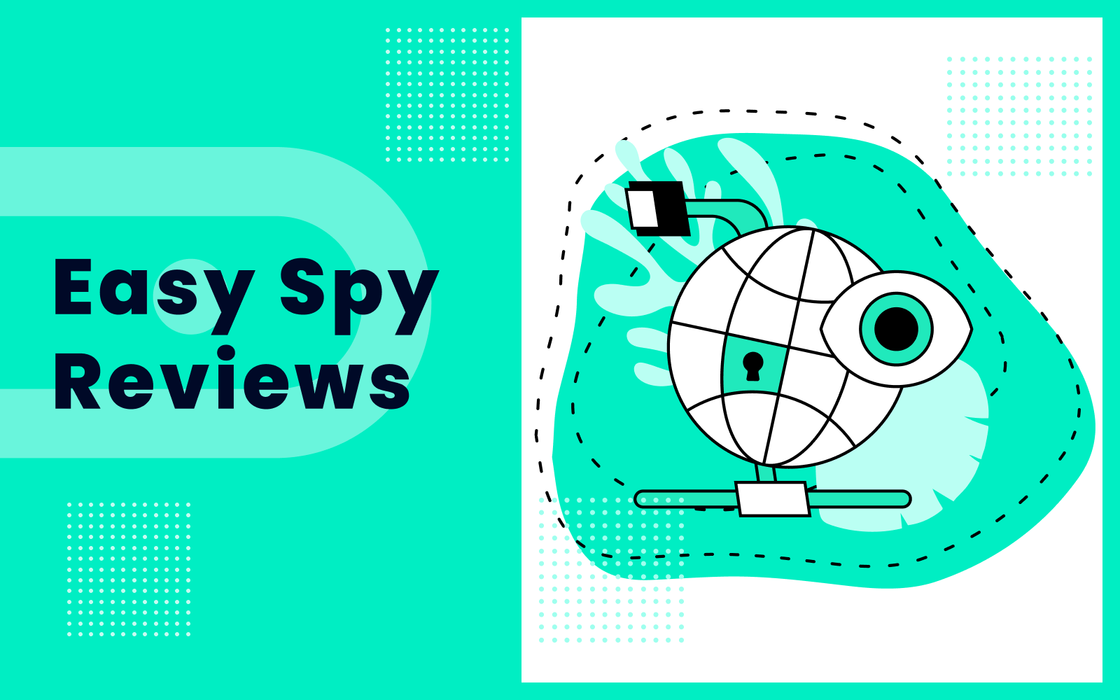 Easy Spy Reviews 2024: Does the App Still Work?