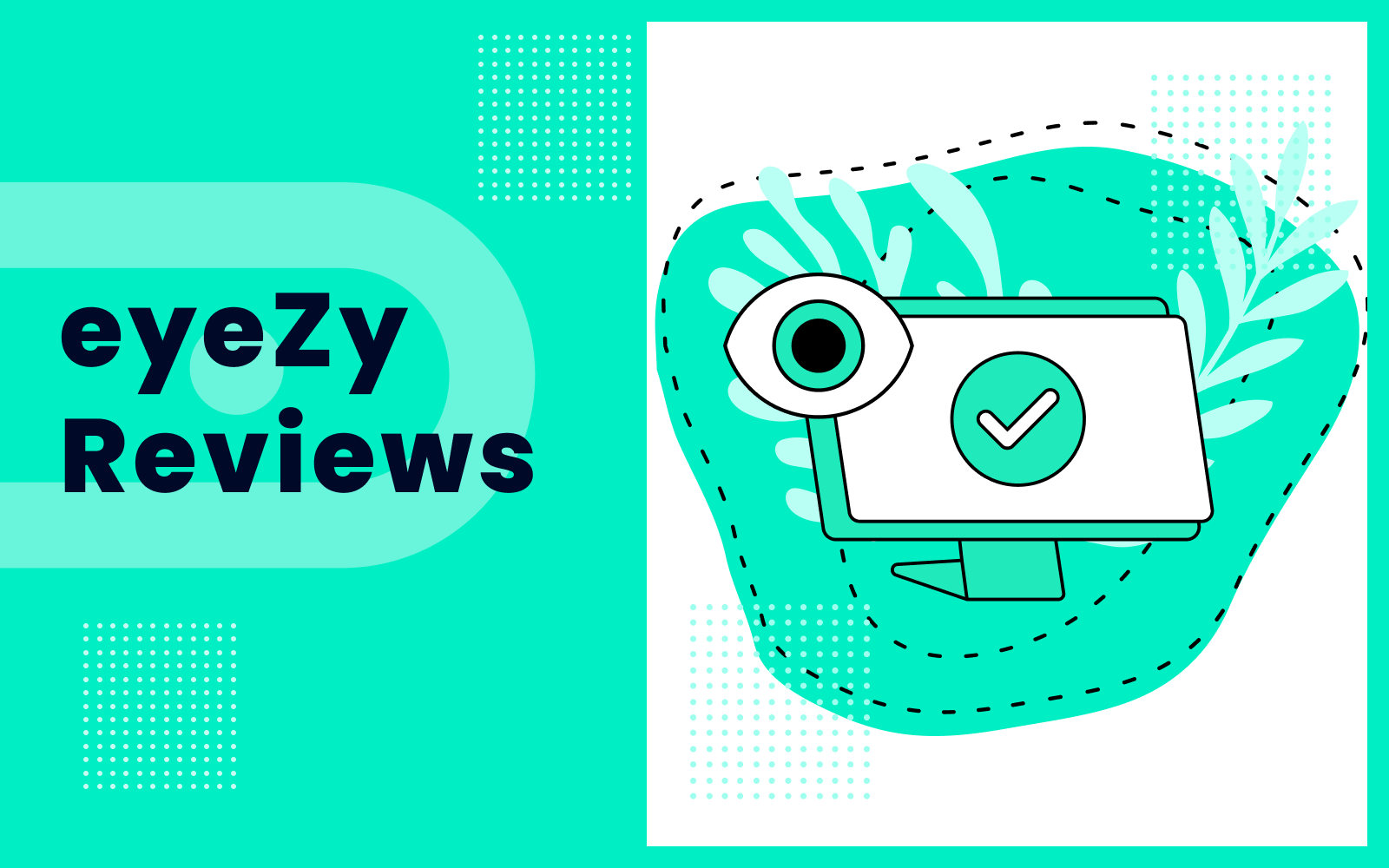 eyeZy Reviews 2024: All You Need to Know Before Buying