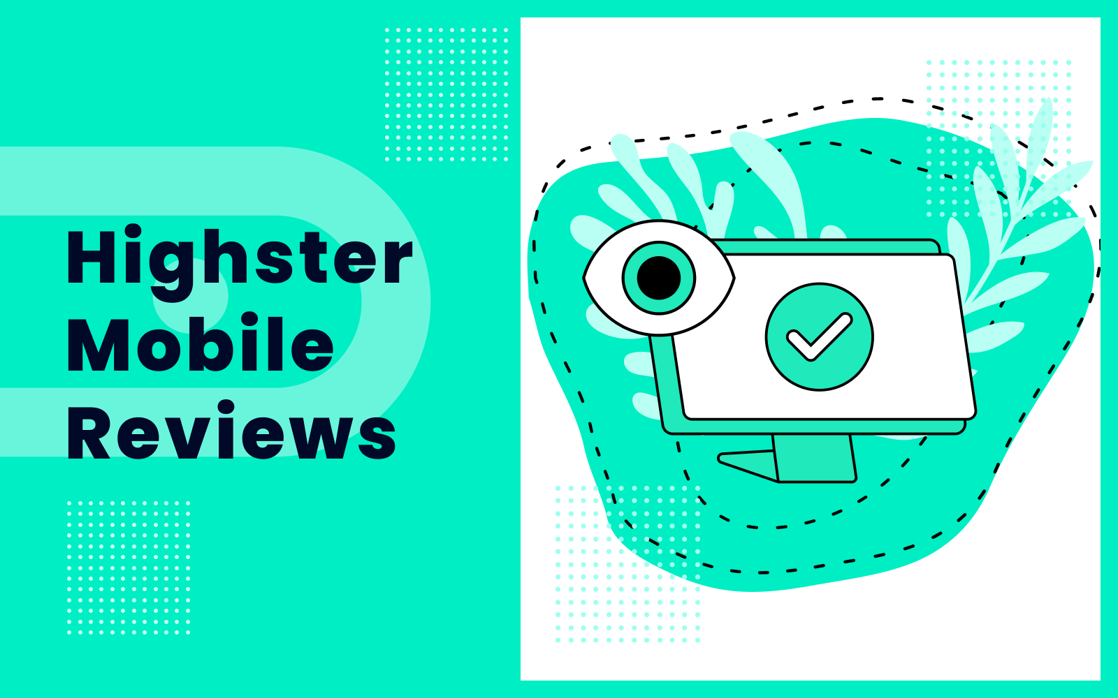 Highster Mobile Reviews 2023: Read This Before Your Buying