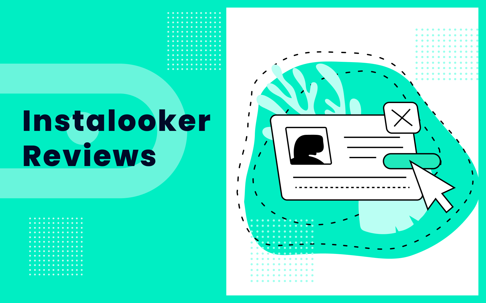 Instalooker Reviews 2024: A Wonderful Instagram Viewer