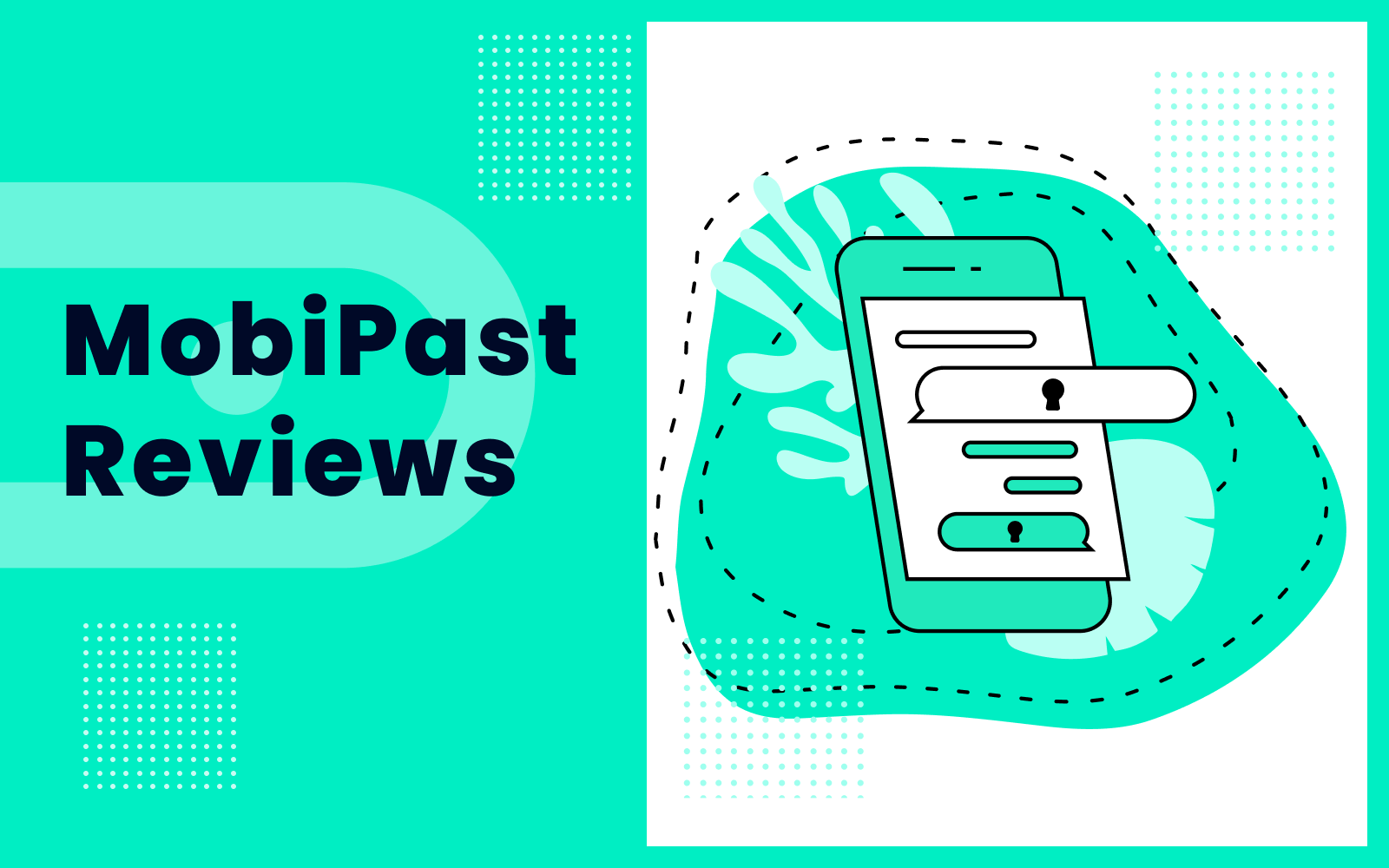 MobiPast Reviews 2024: What You Need to Know