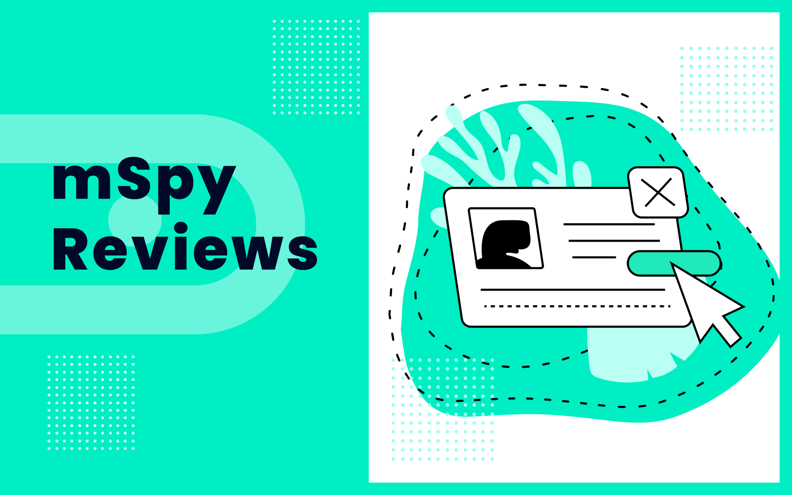 mSpy Reviews 2024: Is It Worth Buying?