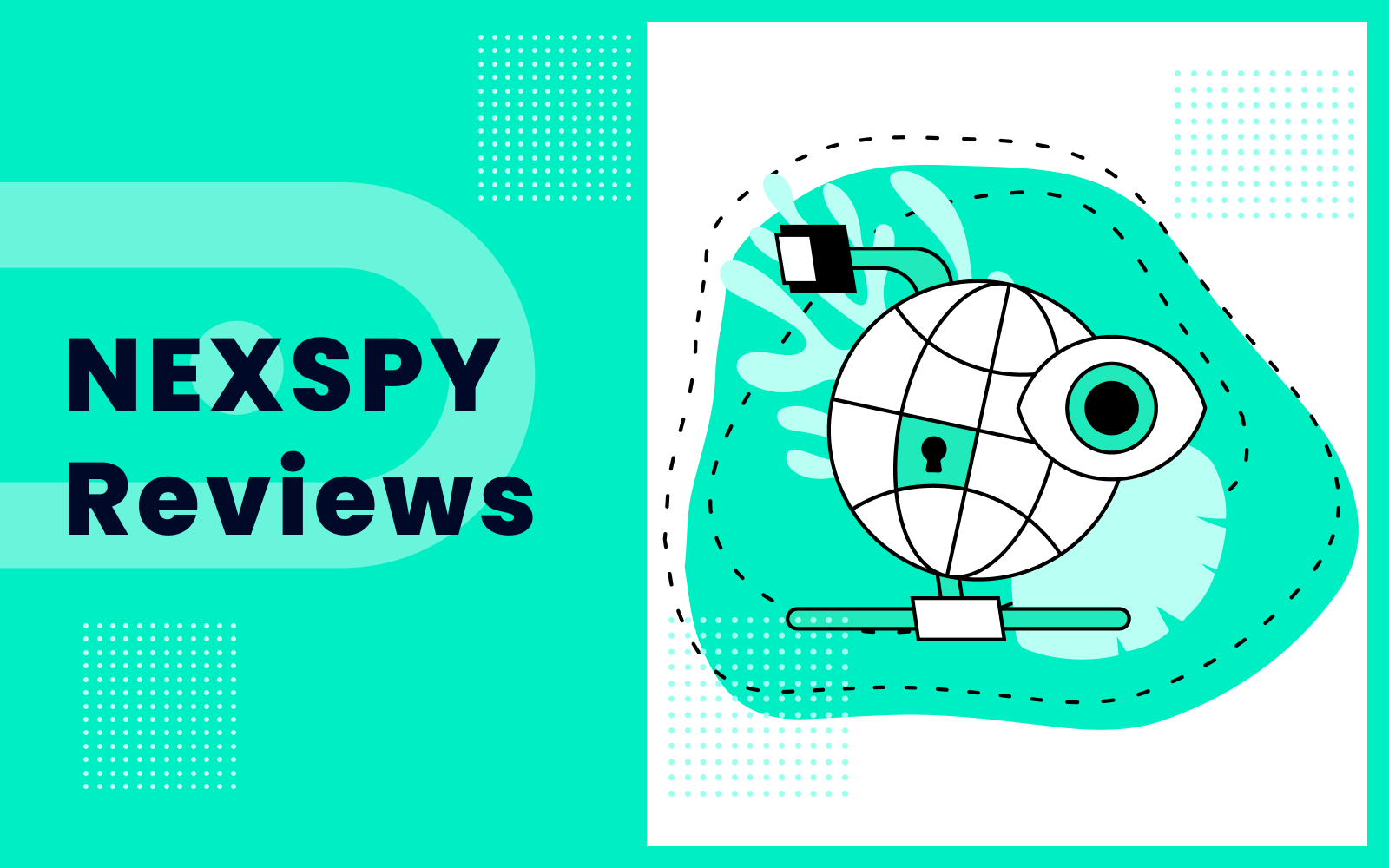 NexSPY Reviews 2023: Everything You Need to Know