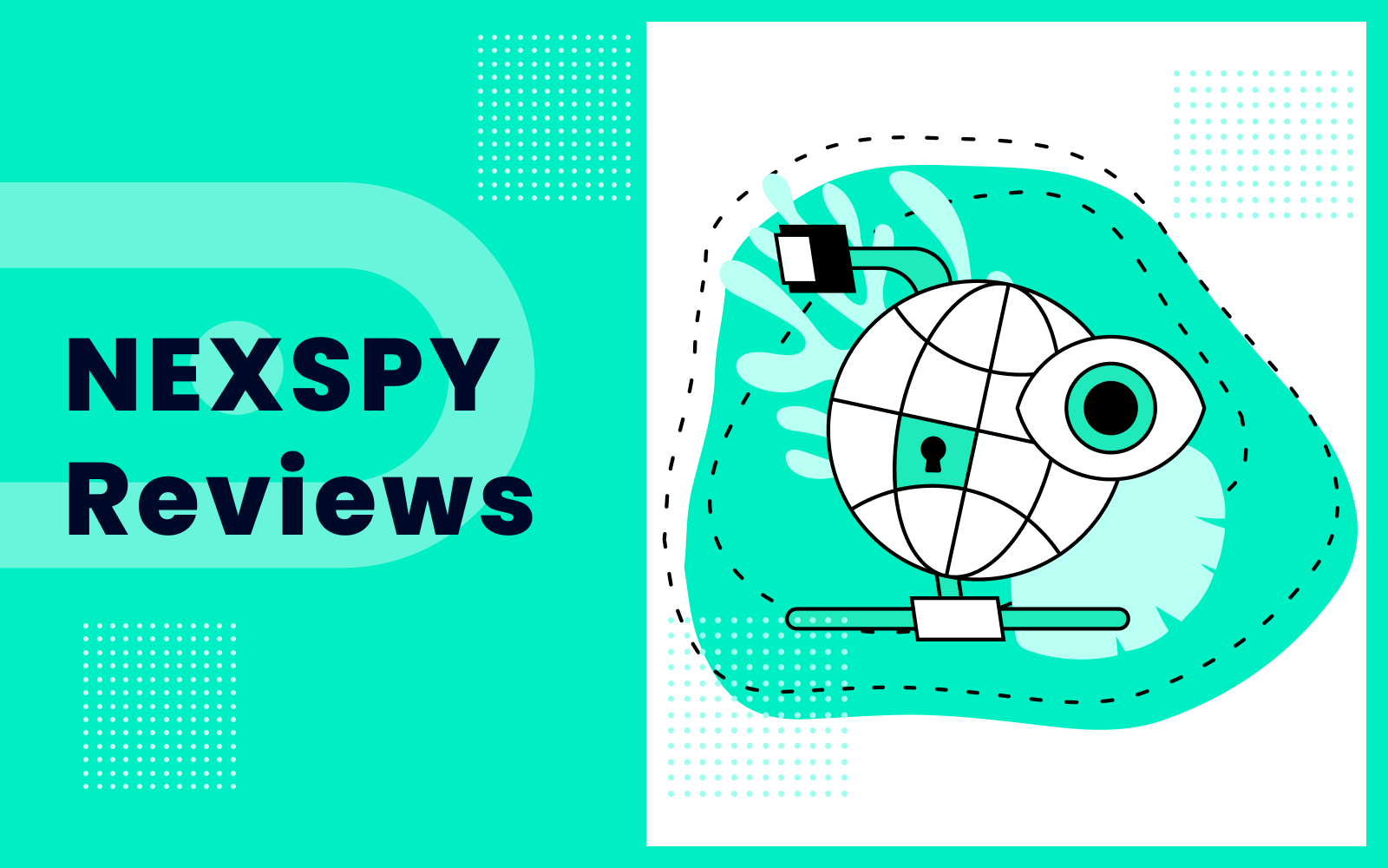 NexSPY Reviews 2024: Everything You Need to Know